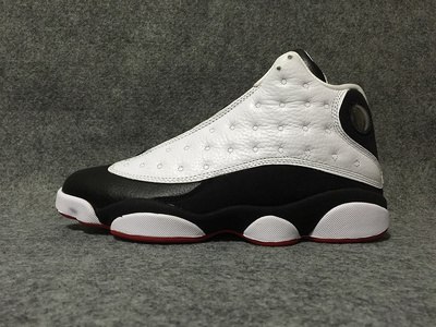 1RYJDINaFxE