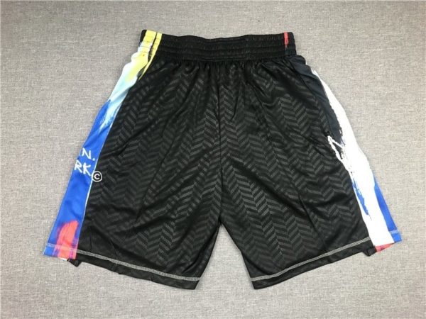 8Sd2B3uduns