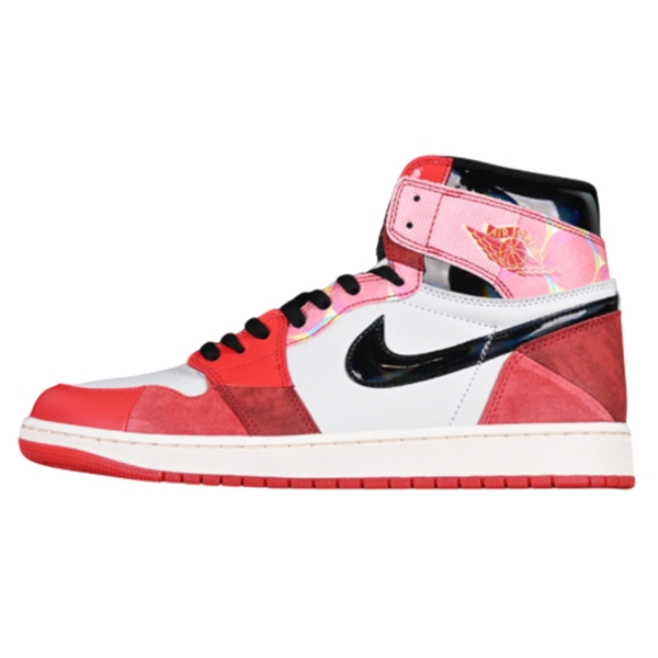 Air Jordan 1 High OG Next Chapter