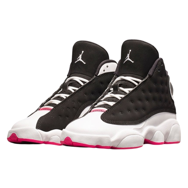 Air Jordan 13 Retro Hyper Pink