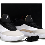 air jordan 40-купить-в-time2win.ru
