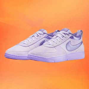 Кроссовки Nike Book 1