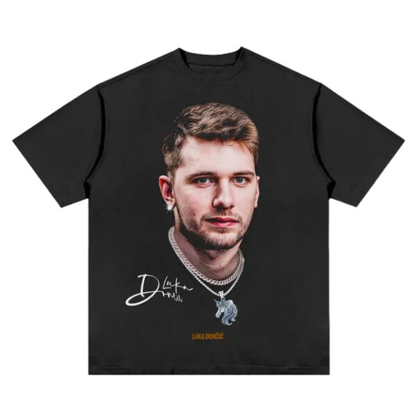 футбола luka doncic-купить-в-time2win.ru