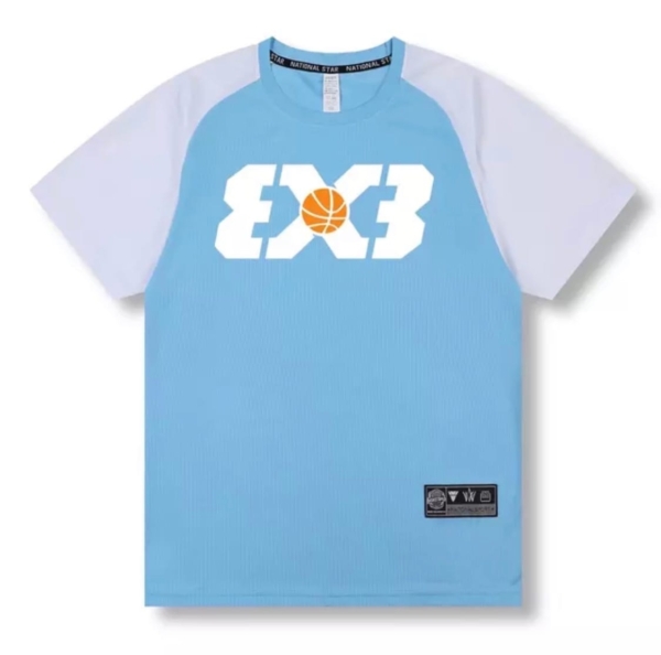 H_Y42968ZkE