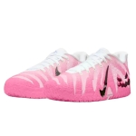 JA 3 Haunter Pink