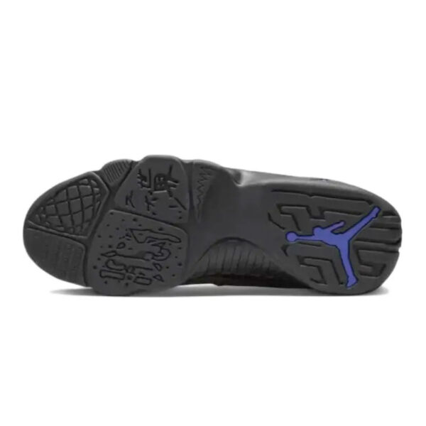Jordan 9-купить-в-time2win.ru