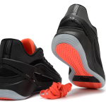Jordan Luka 5 time2win.ru