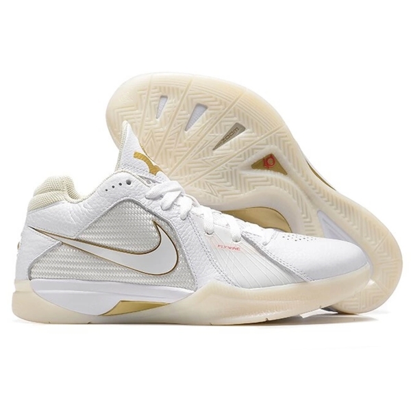 kd 3