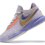 kdGo60hgMSQ