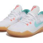 kobe-11-summer-v-time2win.ru_.png