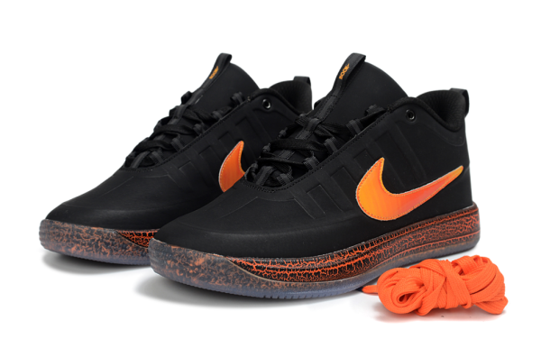 купить Кроссовки Nike Book 2 Rising