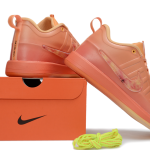 купить Nike Book 2 Phoenix-time2win.ru