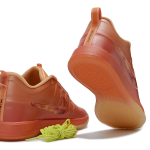 купить Nike Book 2 Phoenix time2win.ru