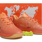 купить Nike Book 2 Phoenix-в-time2win.ru