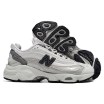 New Balance 1000 Grey Black