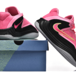 Nike Freak 7-купить-в-time2win.ru