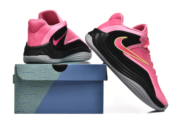 Nike Freak 7-купить-в-time2win.ru