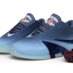Nike Ja 4 Jaws-купить-time2win.ru