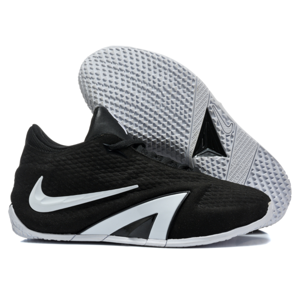 Nike Ja 4-time2win.ru