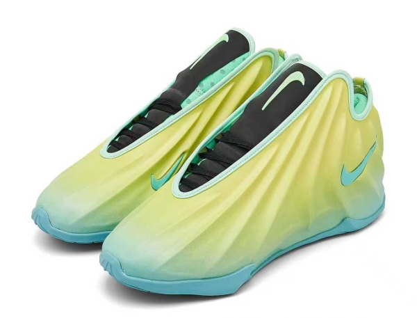 Nike_GT Future Rage_Green___-