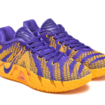 nike_ja_3_lsu_tigers_pe.jpg